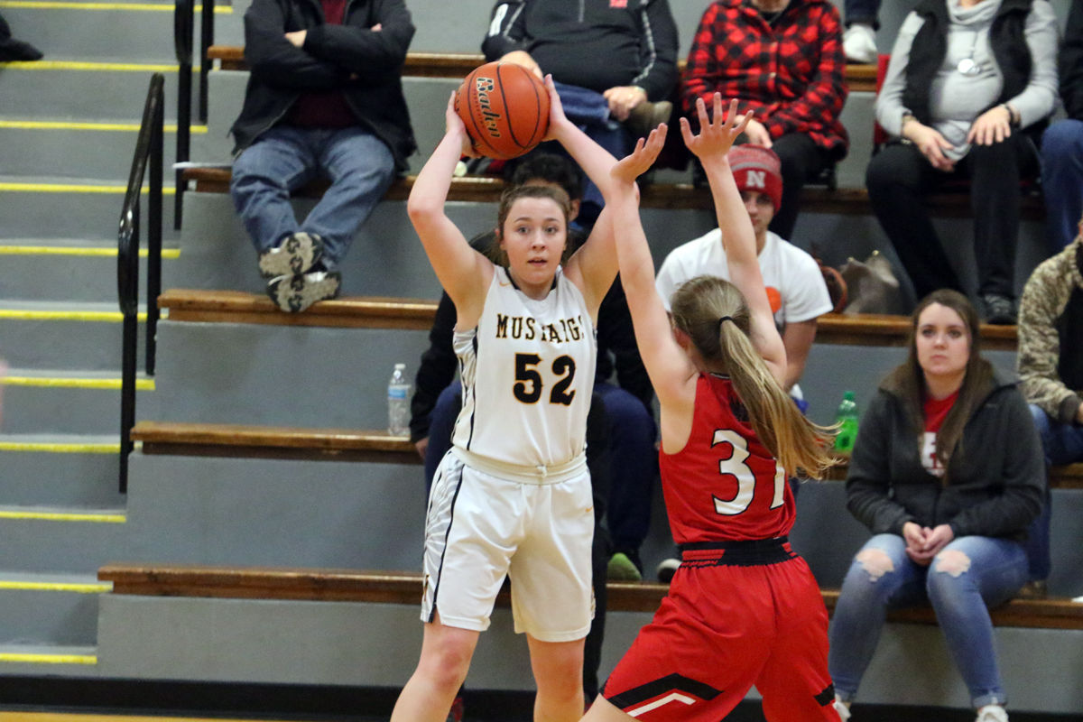 McCool BB vs Harvard (20).jpg